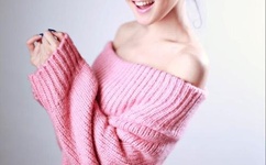 姐姐 中国好声音